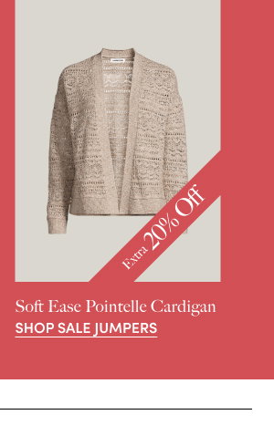 please turn on images to shop