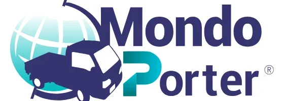 Mondo Porter