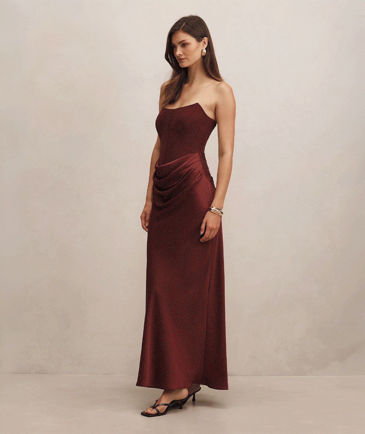 The Occasion Edit. Shop Occasion