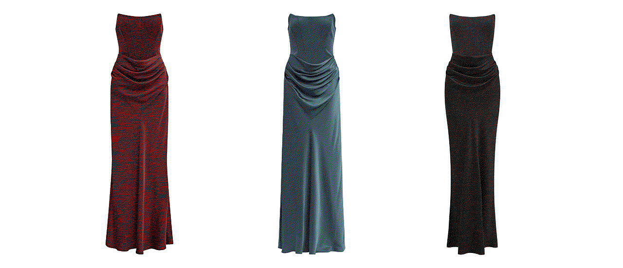 Shop Occasion