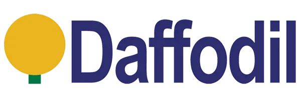 iDaffodil