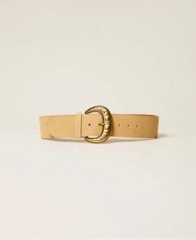 img5