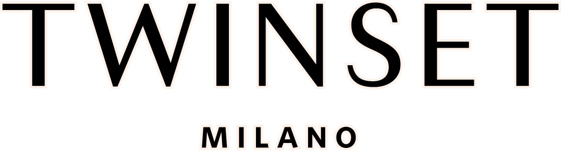 Twinset Logo