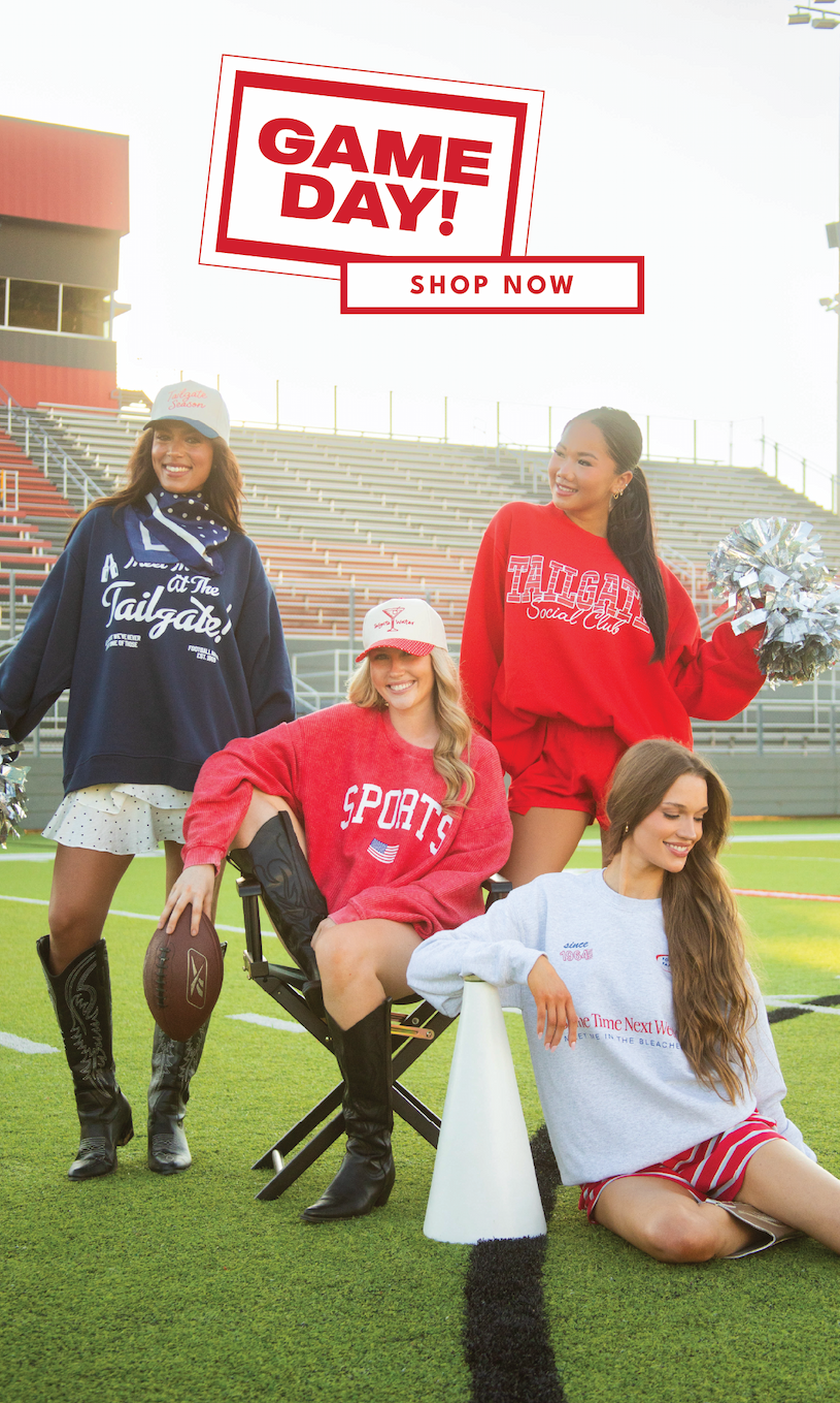 an image of a group of women posing for a picture
