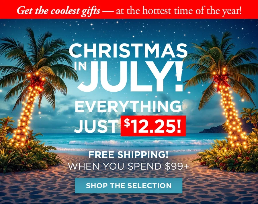 260721_BG14A1N_XMASJULY_01