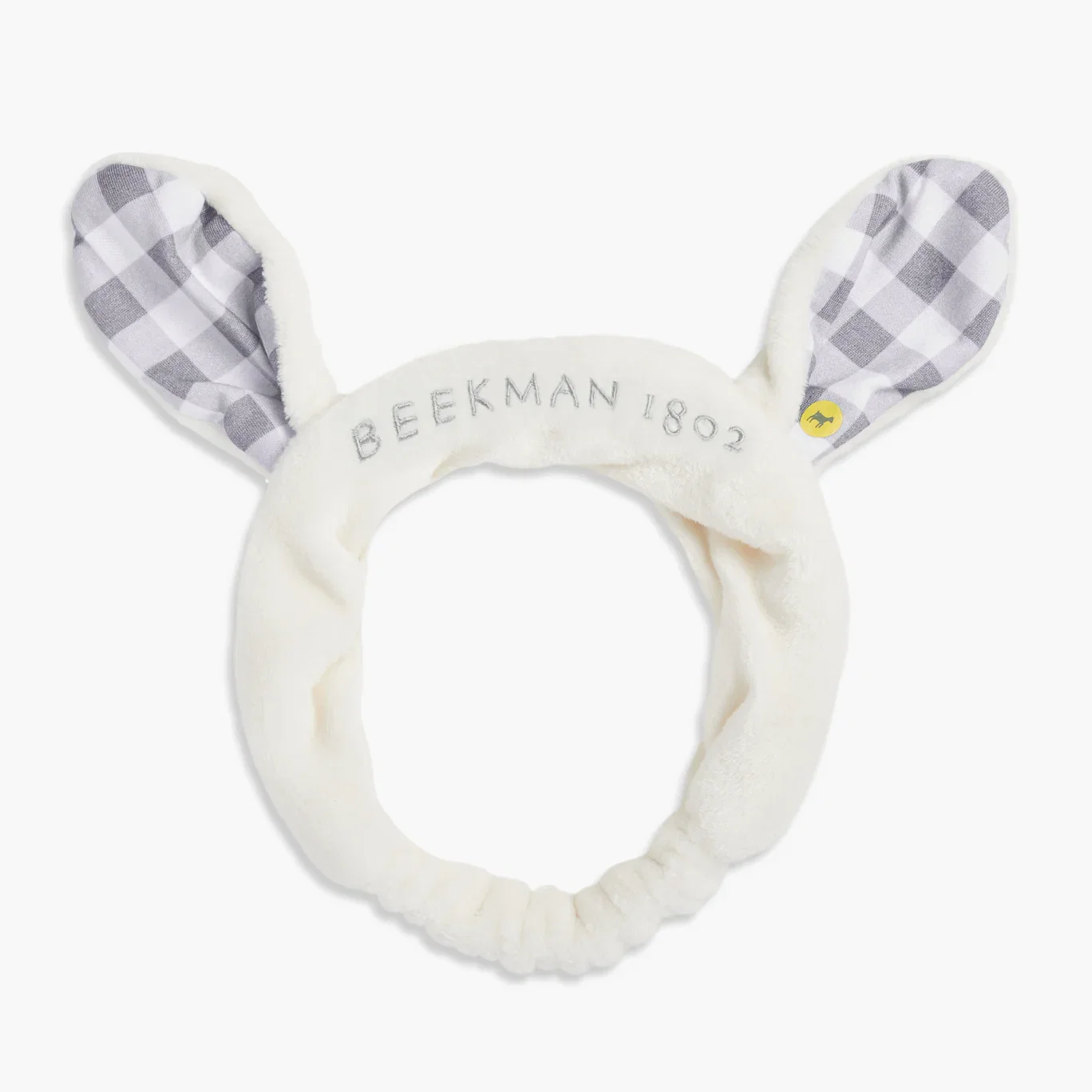 Image of Goat Ears Headband
