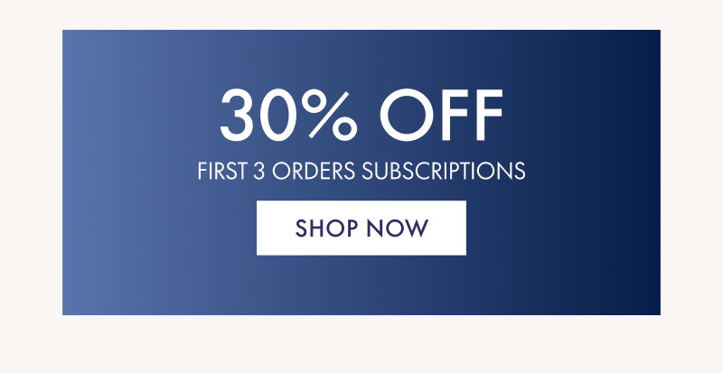 Aromatherapy Associates