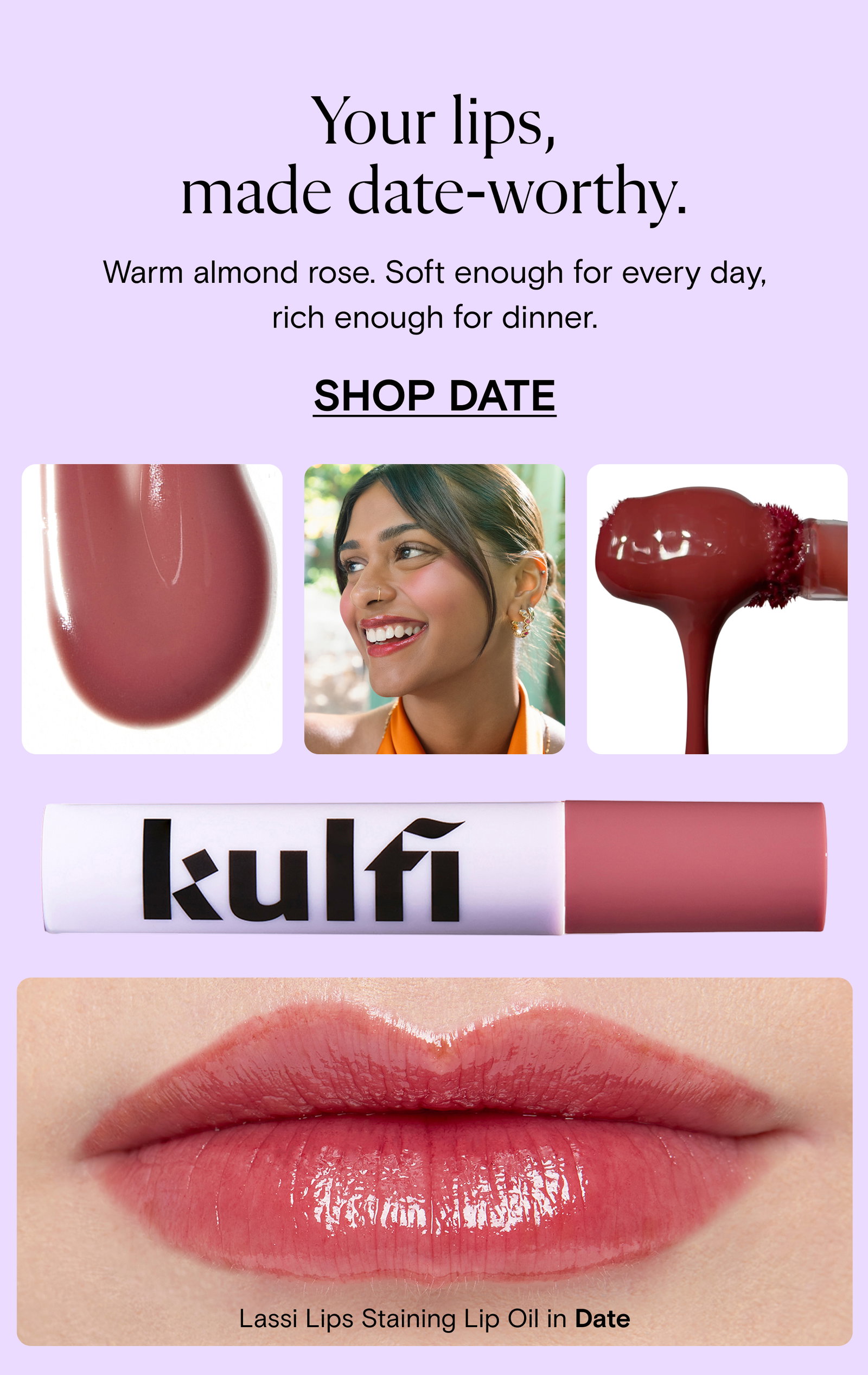 Date
