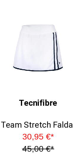 autoreco7