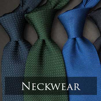 Neckwear