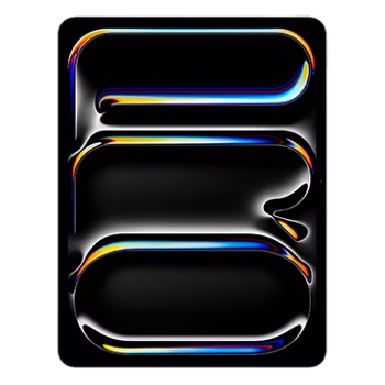 iPad Pro 11-inch, 512GB Wi-Fi (M5 chip) Built For Apple Intelligence