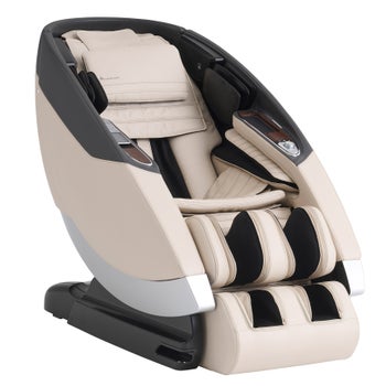 <strong>Special Event</strong>
Human Touch Massage Chairs