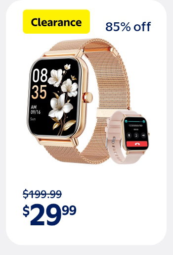 Display images to show real time content