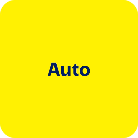 Auto