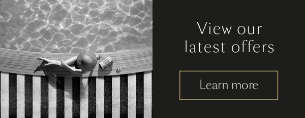 View our latest offers