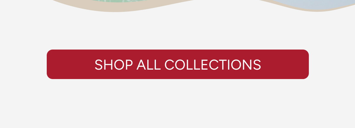 Shop All Collections