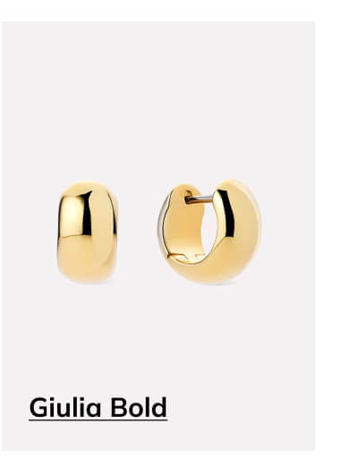 Giulia Bold Giulia Bold