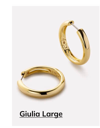Giulia Large Giulia Large