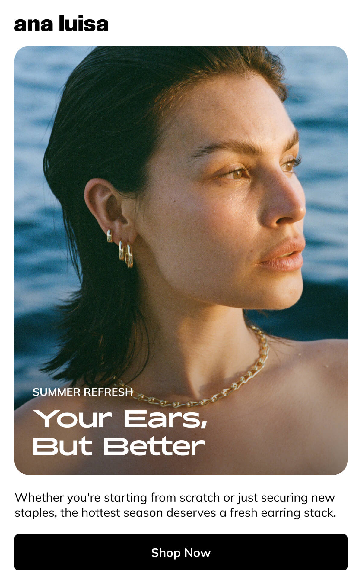 Shop Now Shop Now