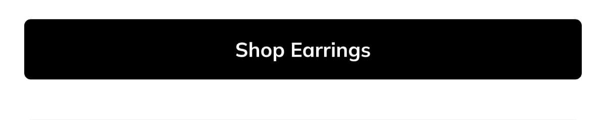 Shop Earrings Shop Earrings