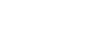 sunjoy group