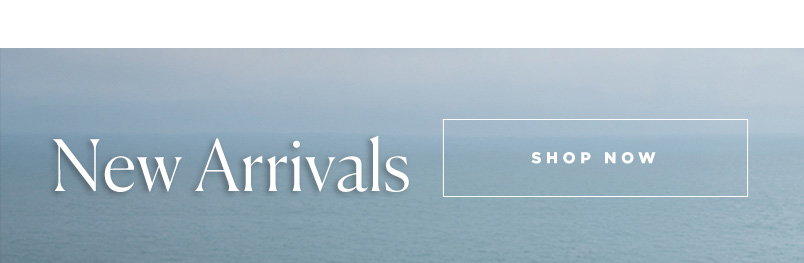 Shop Women's New Arrivals