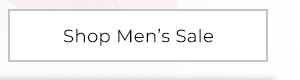 Shop Men's Sale
