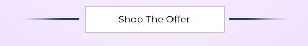 Shop The Offer