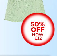 Tallulah Textured Cami
