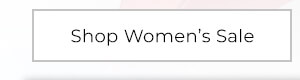 Shop Women's Sale