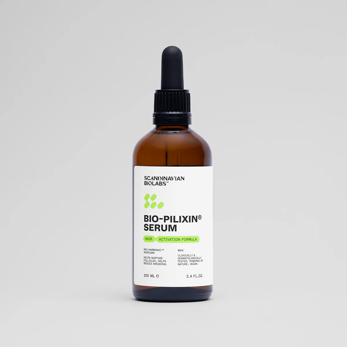 Sea Mineral Spray
