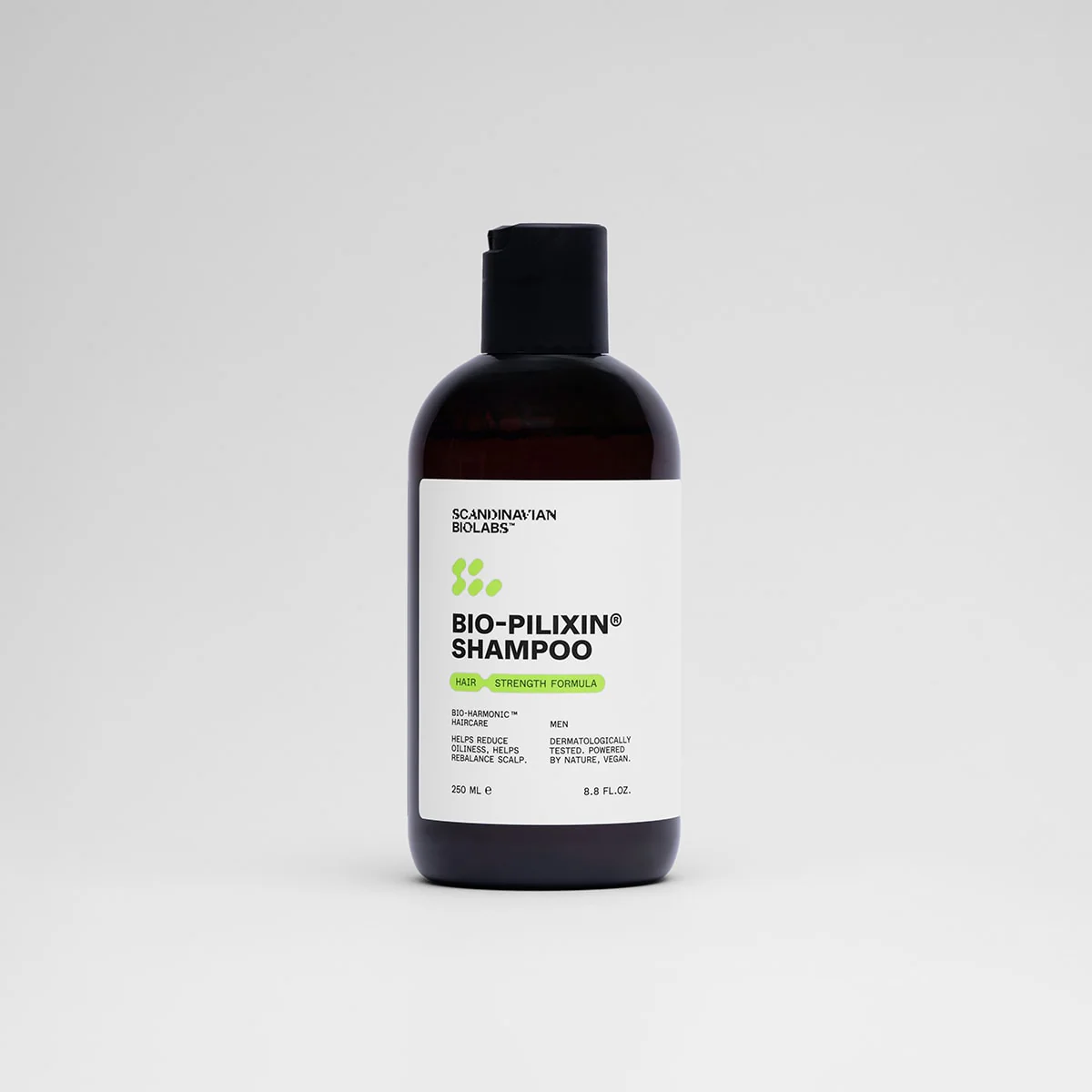 Bio-Pilixin® Hairline Booster