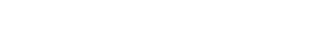 number of reviews