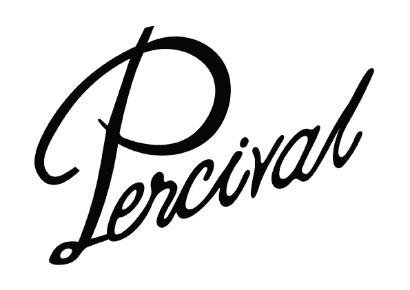 Percival