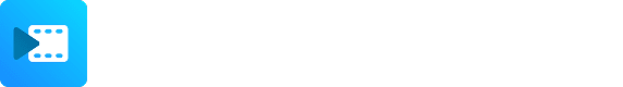 Video deluxe 2026