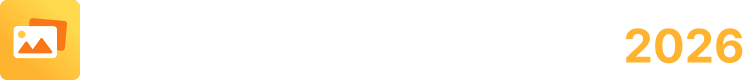 Photostory deluxe 2026