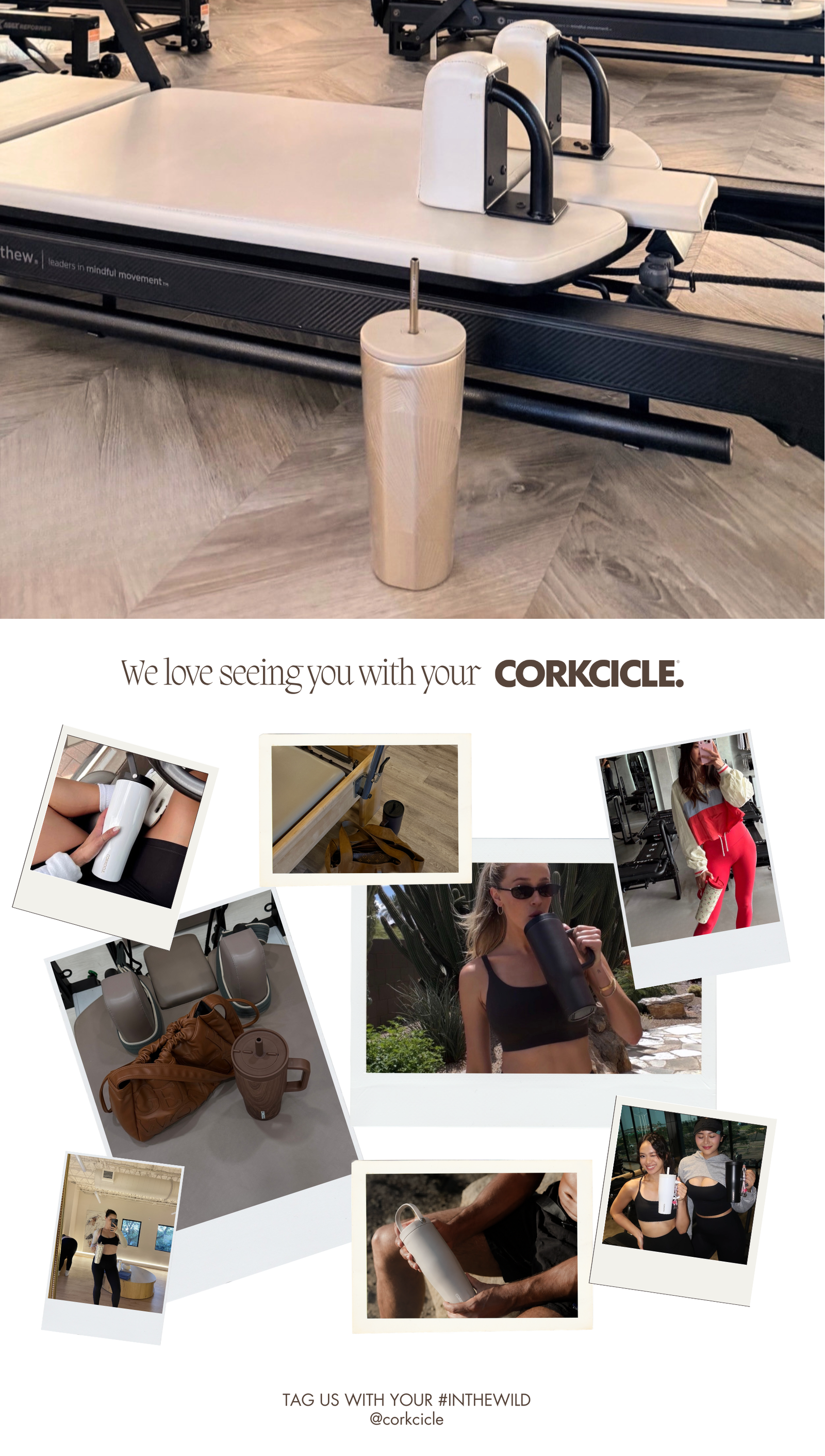Shop drinkware