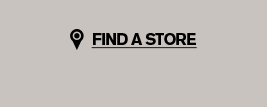 STORE LOCATOR