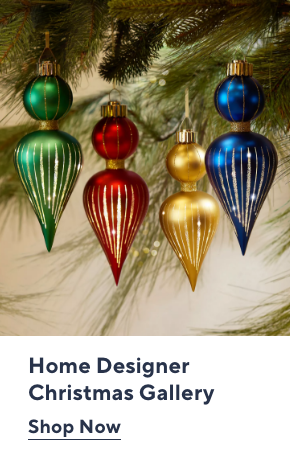 Home Designer Christmas Gallery