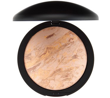 Laura Geller Super-Size Balance N Brighten Foundation