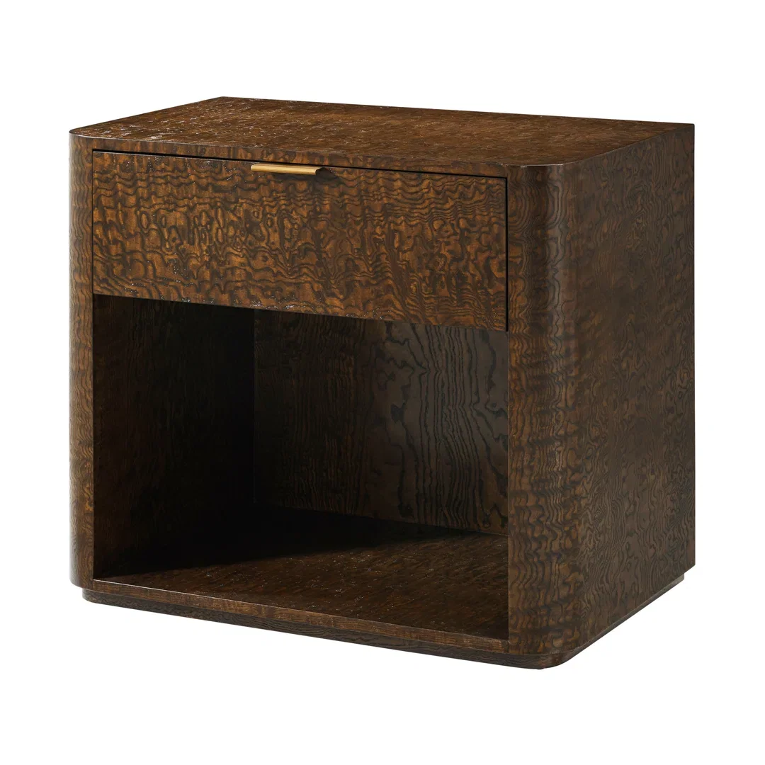 Kesden Nightstand