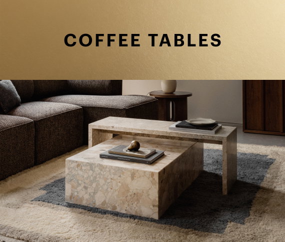 Coffee Tables