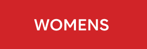 womens