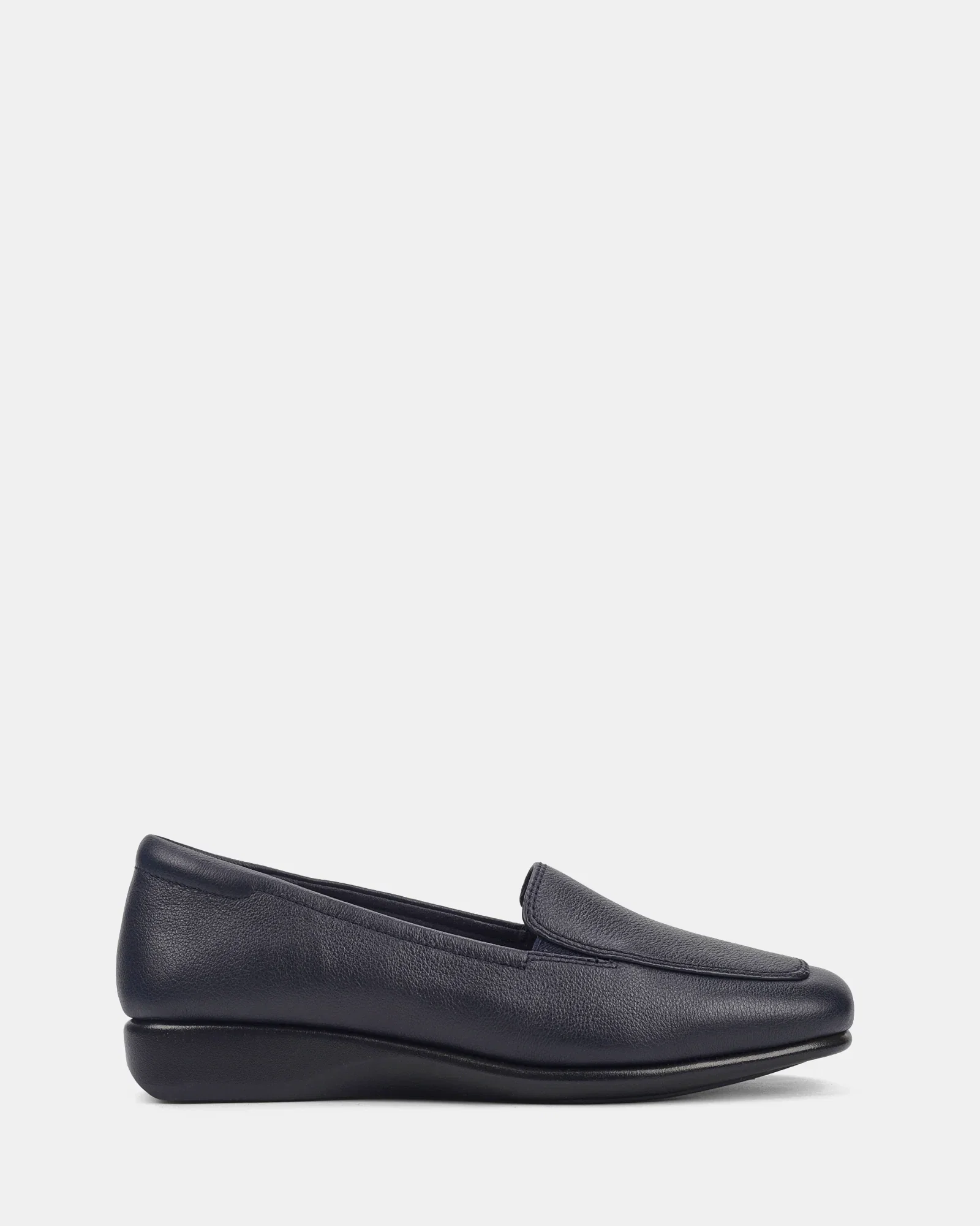 Image of Winifred Navy