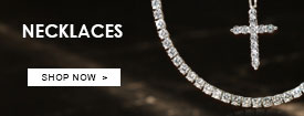 shop necklaces