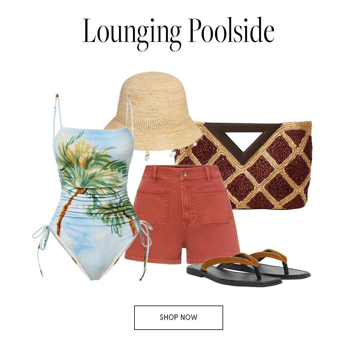 Vacation Edit