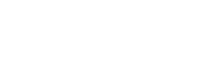 Stearns Foster logo