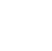 Footer_Instagram