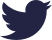 tw
