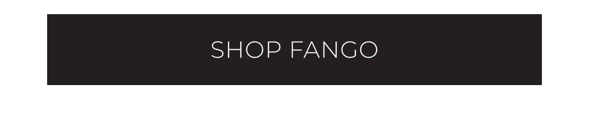 Shop Fango